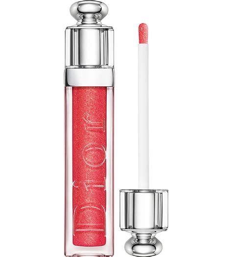 dior addict lip.gloss|where to buy Dior lip gloss.